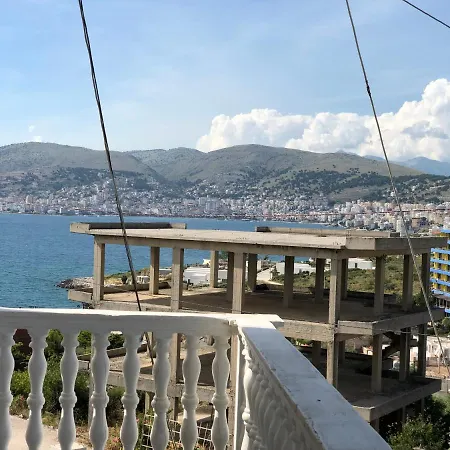 Arsen 3* Sarande