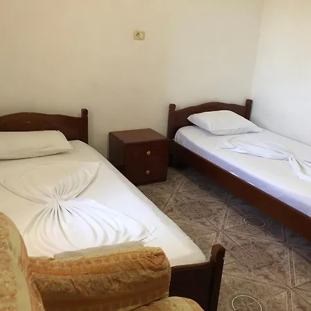 Arsen 3* Sarande